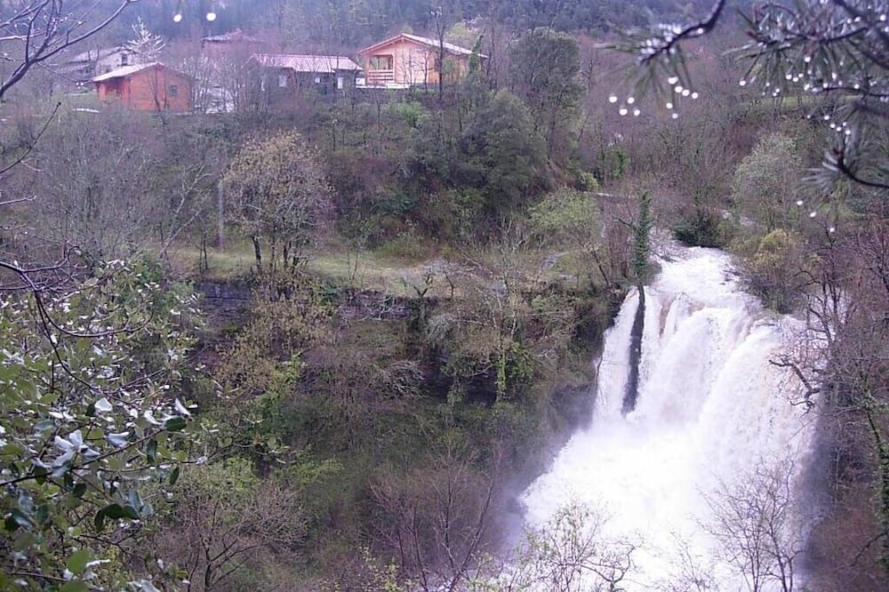 Photo of Others in Martijana