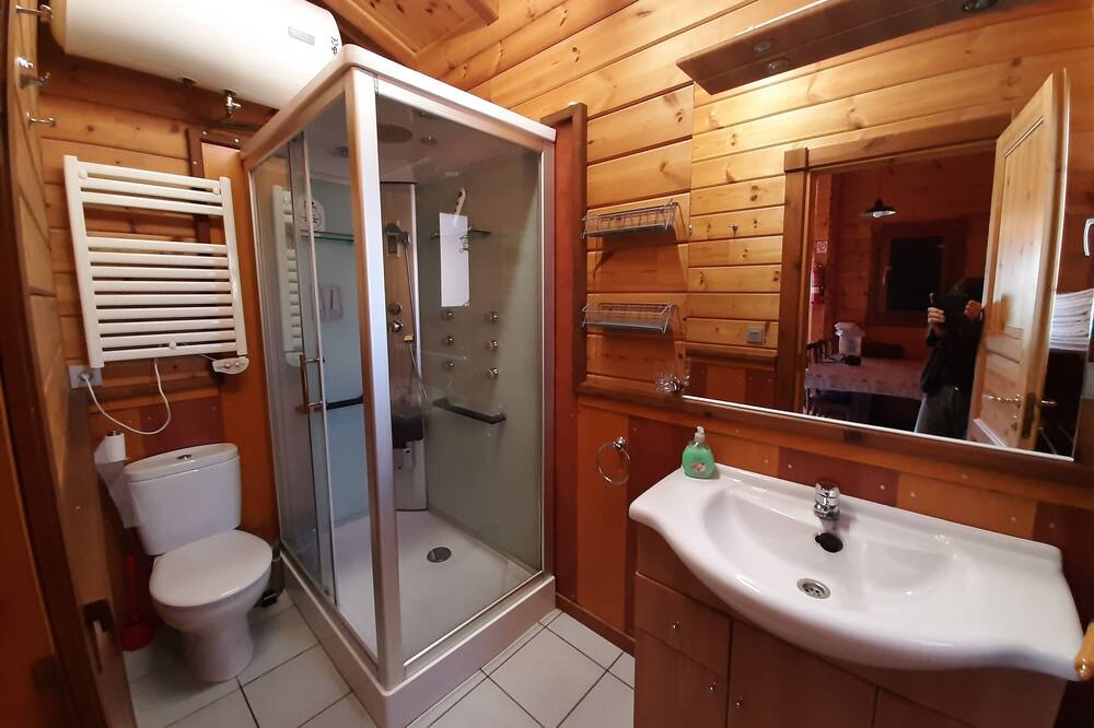 Photo of Bathroom in Martijana