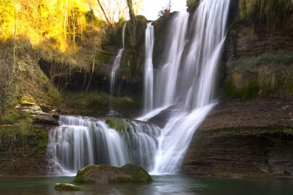 Photo of Outdoor in Martijana
