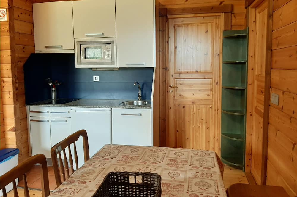 Photo of Kitchen in Martijana