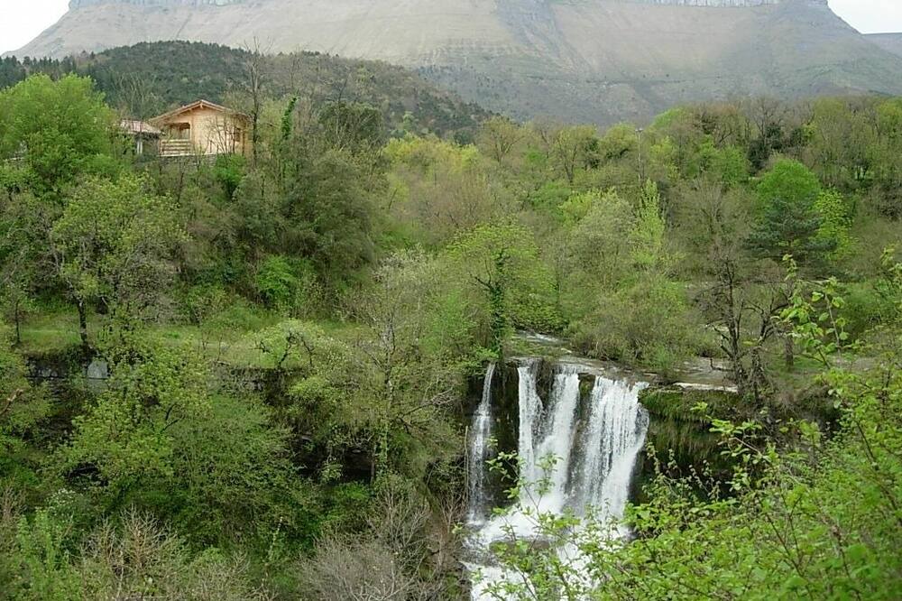 Photo of Outdoor in Martijana