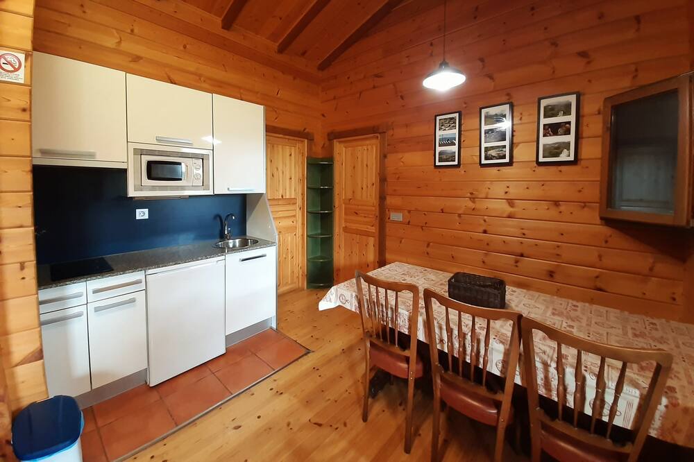 Photo of Kitchen in Martijana