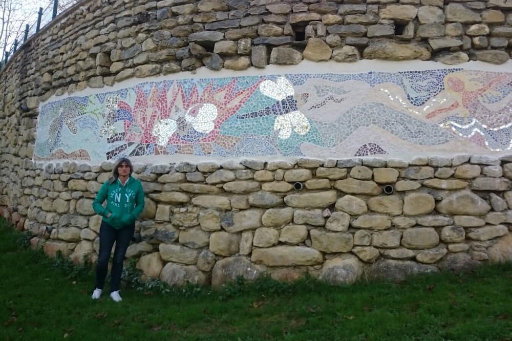 Photo of Outdoor in Martijana