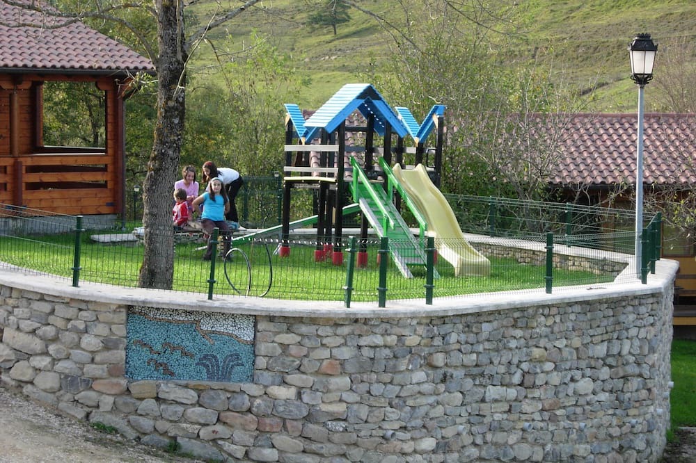Photo of Others in Martijana
