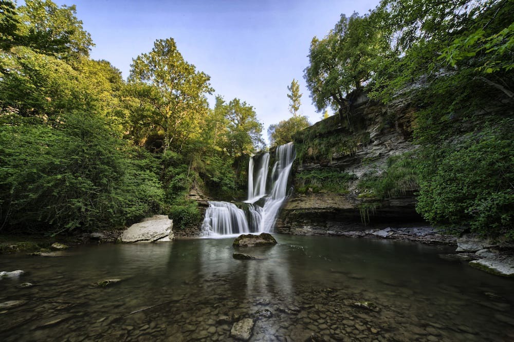 Photo of Outdoor in Martijana