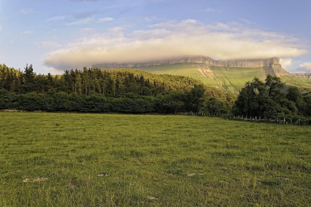 Photo of Outdoor in Martijana