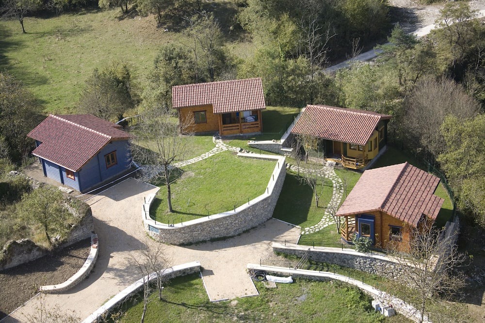 Photo of Outdoor in Martijana