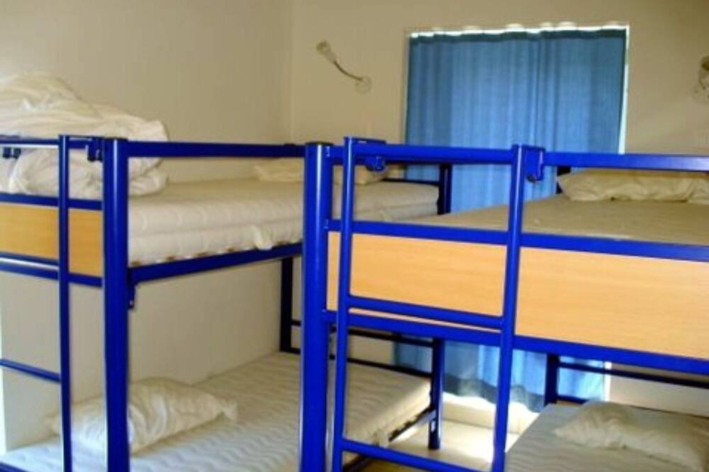 Photo of Bedroom in Les Marecottes