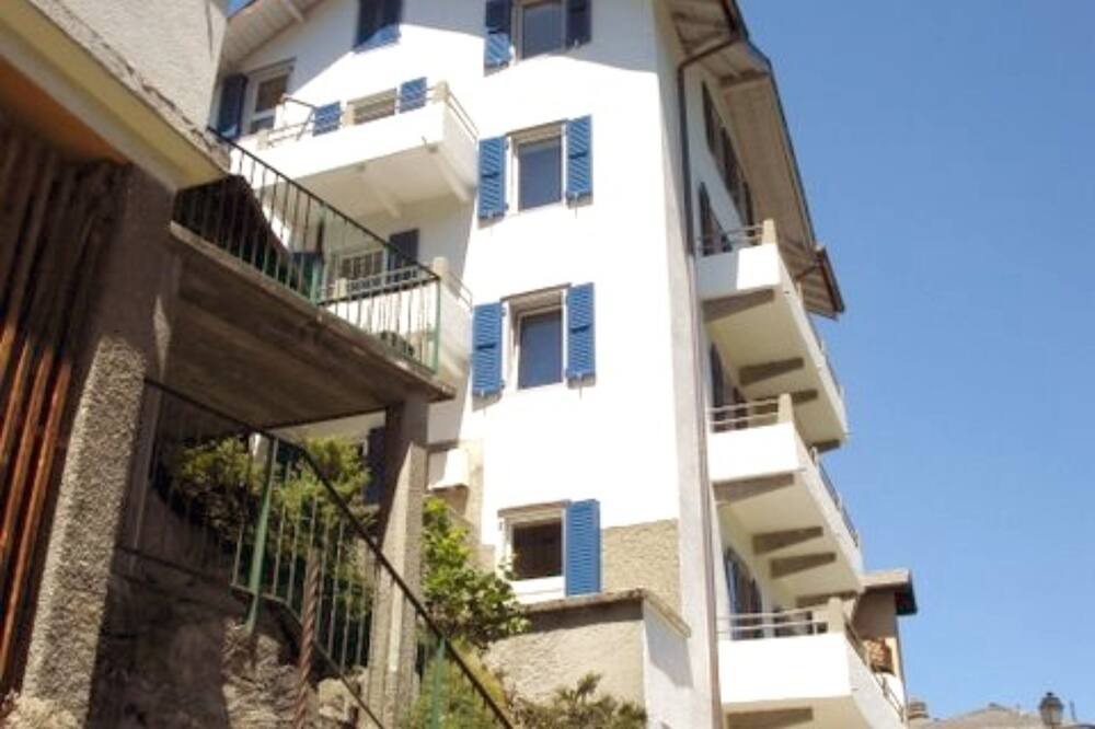 Photo of Outdoor in Les Marecottes