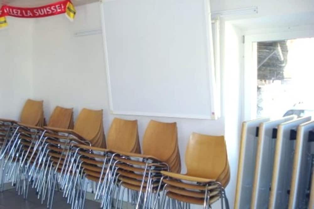 Photo of Others in Les Marecottes