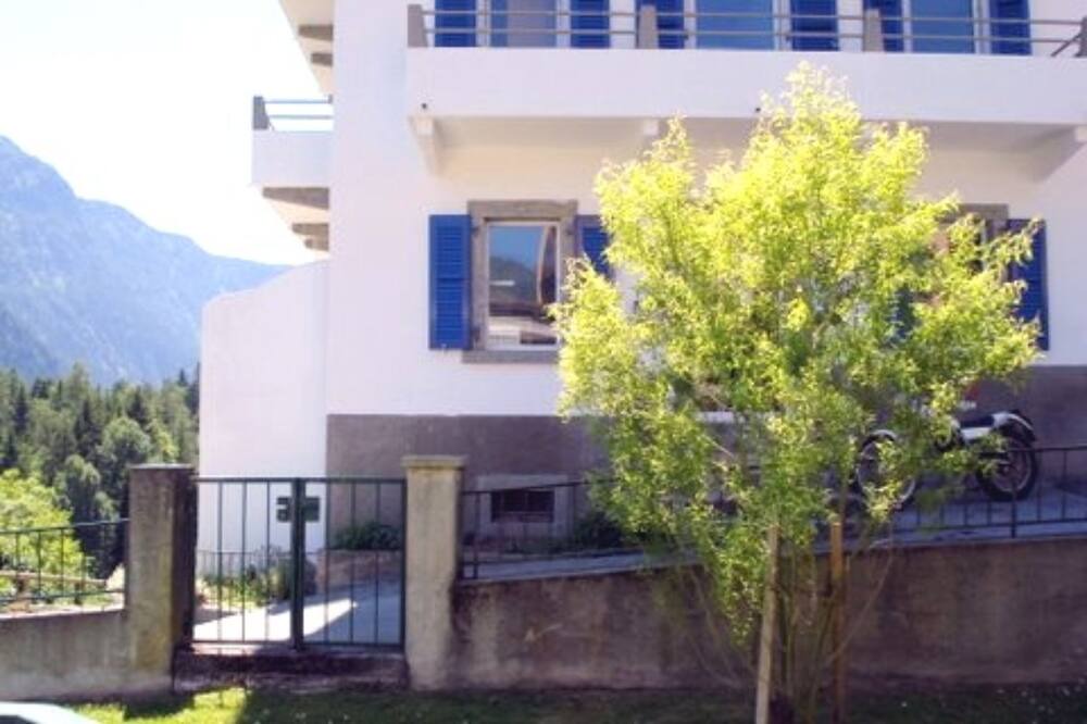 Photo of Outdoor in Les Marecottes