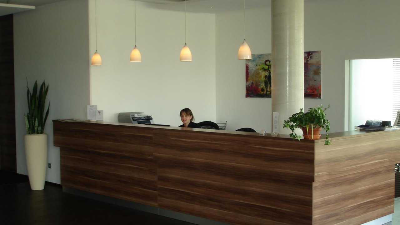 Photo of Others in Voehringen