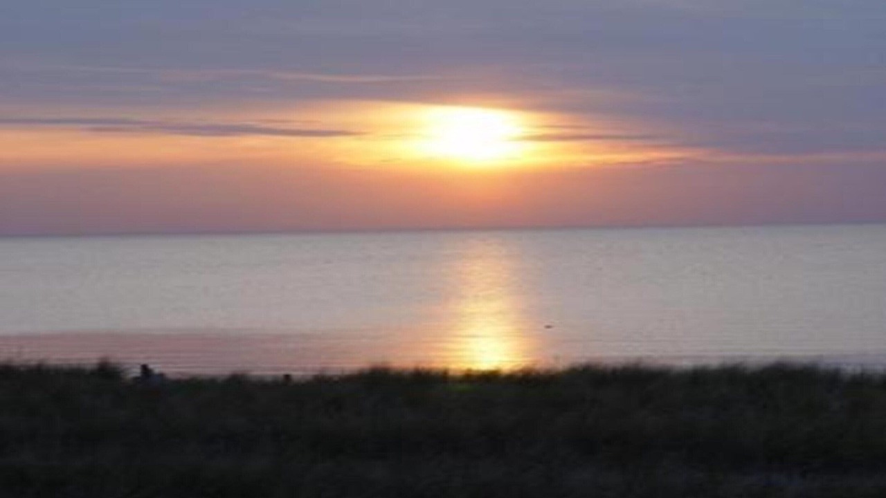 Photo of Others in Insel Poel
