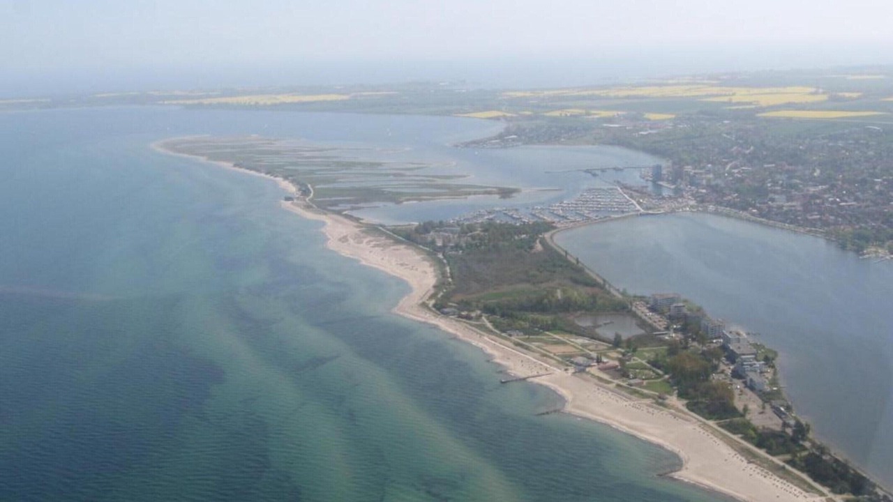 Photo of Others in Insel Poel