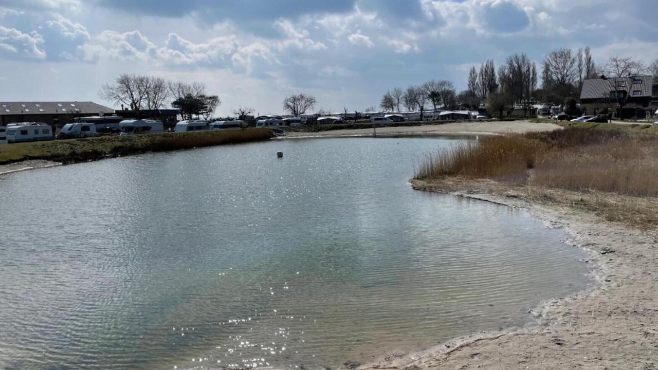 Photo of Others in Insel Poel