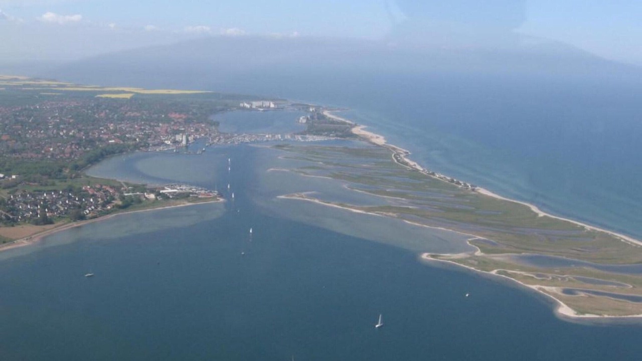 Photo of Others in Insel Poel