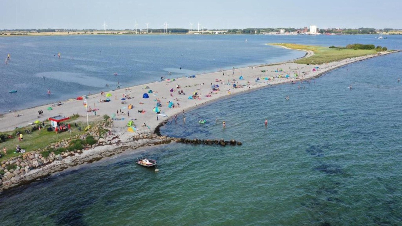Photo of Others in Insel Poel