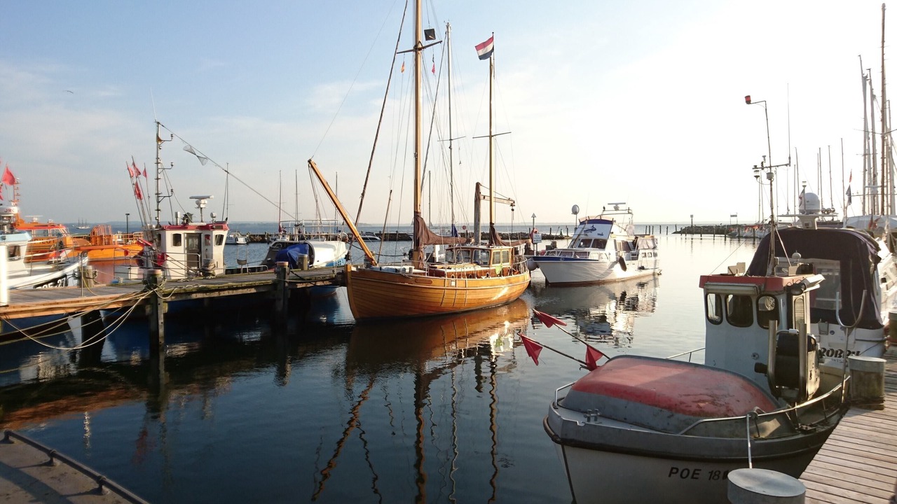 Photo of Others in Insel Poel