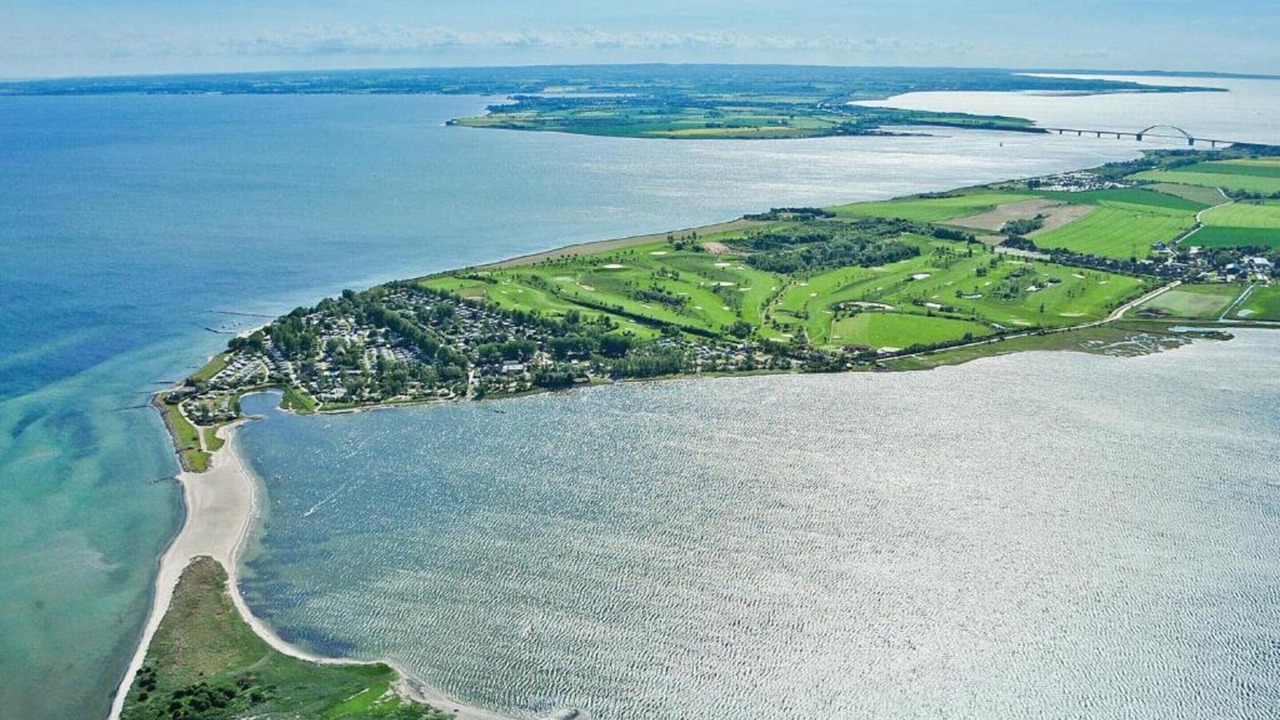 Photo of Others in Insel Poel