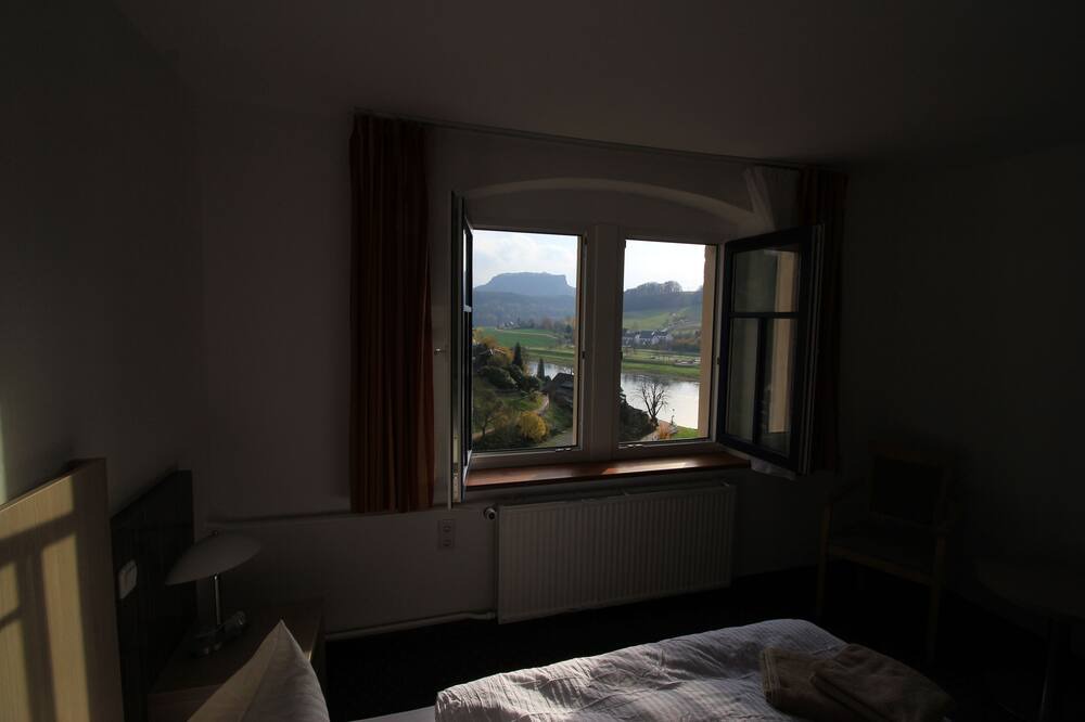 Photo of Bedroom in Niederrathen