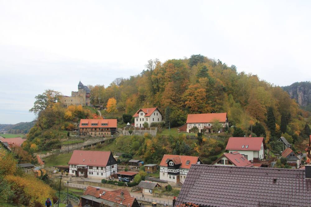 Photo of Outdoor in Niederrathen
