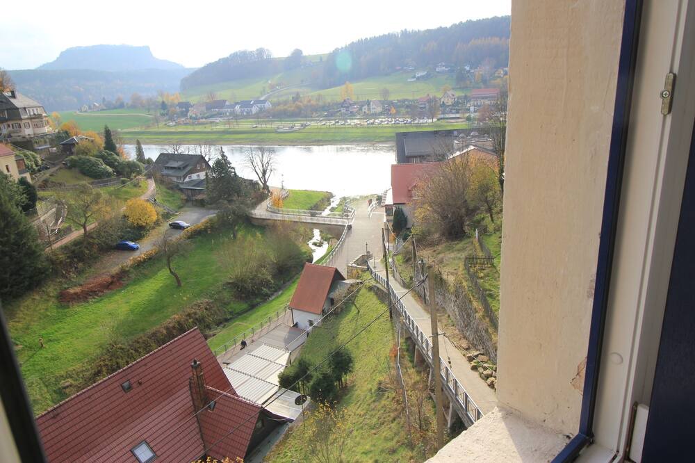 Photo of Others in Niederrathen