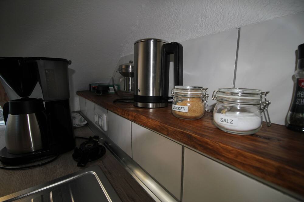 Photo of Kitchen in Niederrathen
