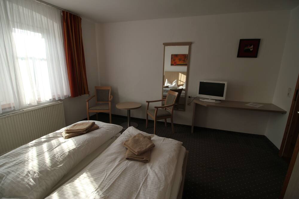 Photo of Bedroom in Niederrathen