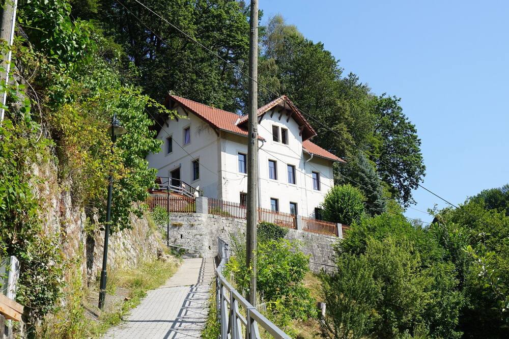 Photo of Outdoor in Niederrathen