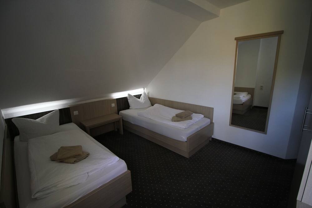 Photo of Bedroom in Niederrathen