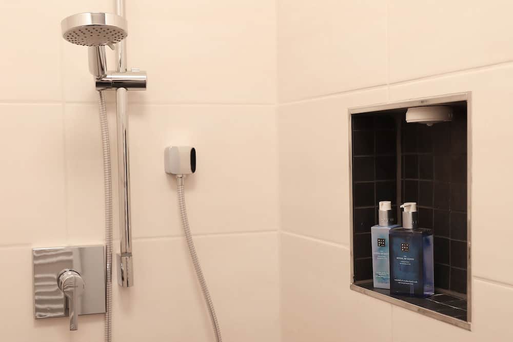 Photo of Bathroom in Harburg