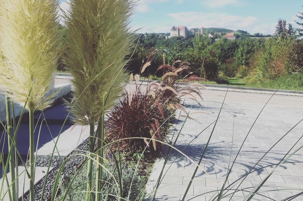 Photo of Outdoor in Harburg