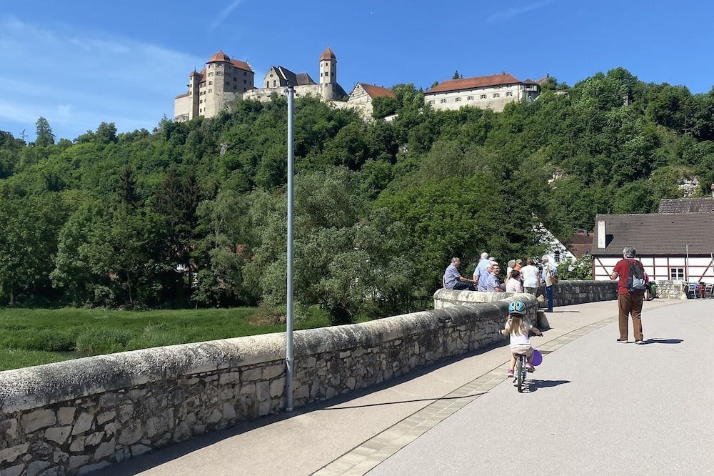 Photo of Others in Harburg