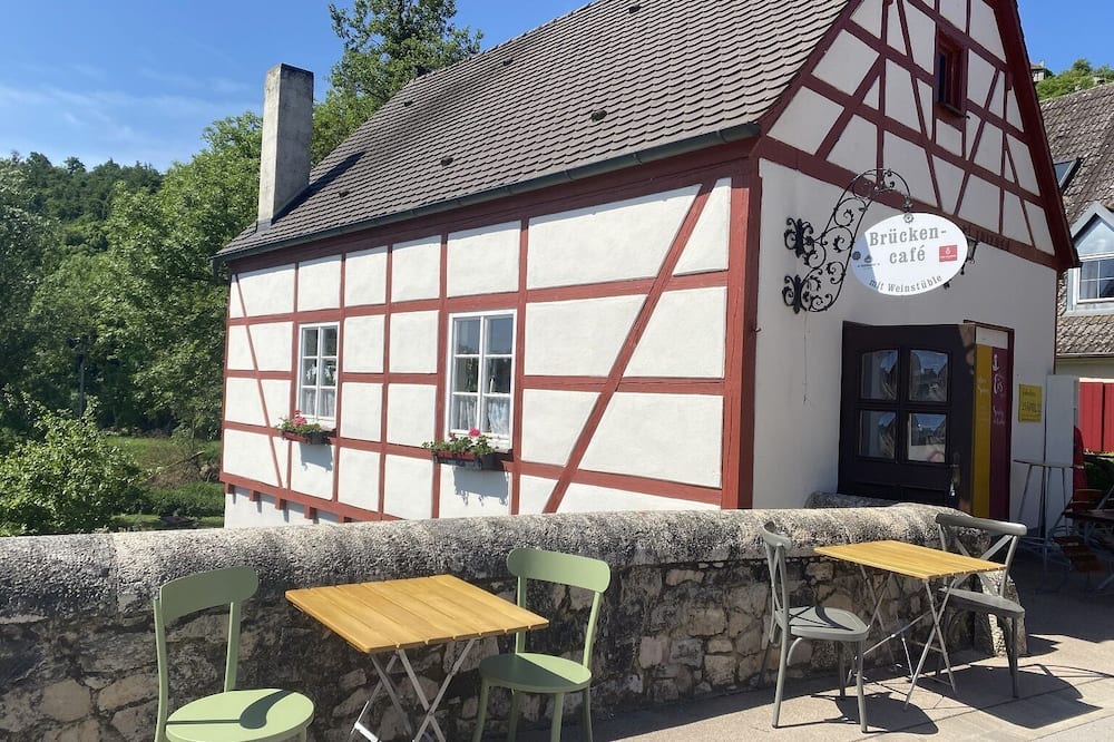 Photo of Others in Harburg