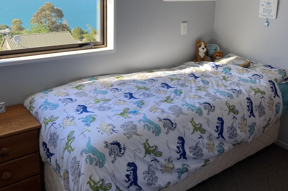 Photo of Bedroom in Fernhill