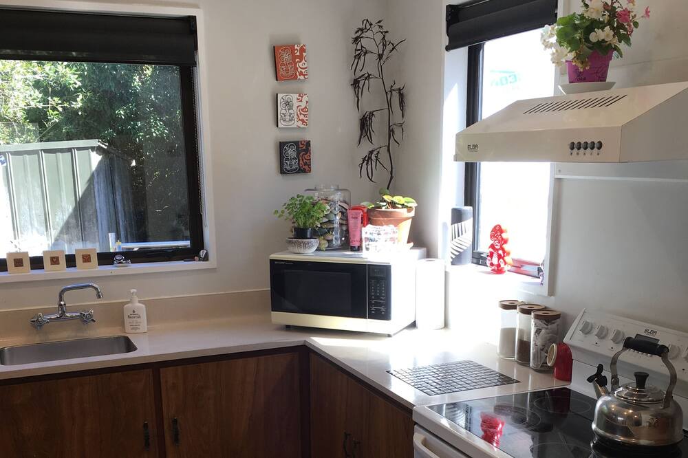 Photo of Kitchen in Fernhill