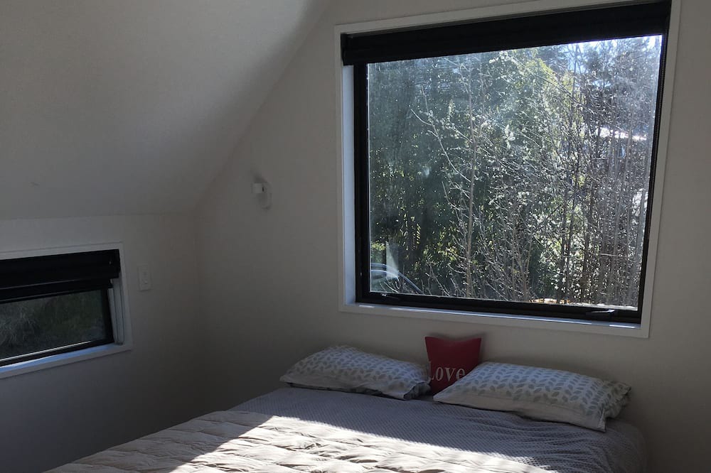 Photo of Bedroom in Fernhill