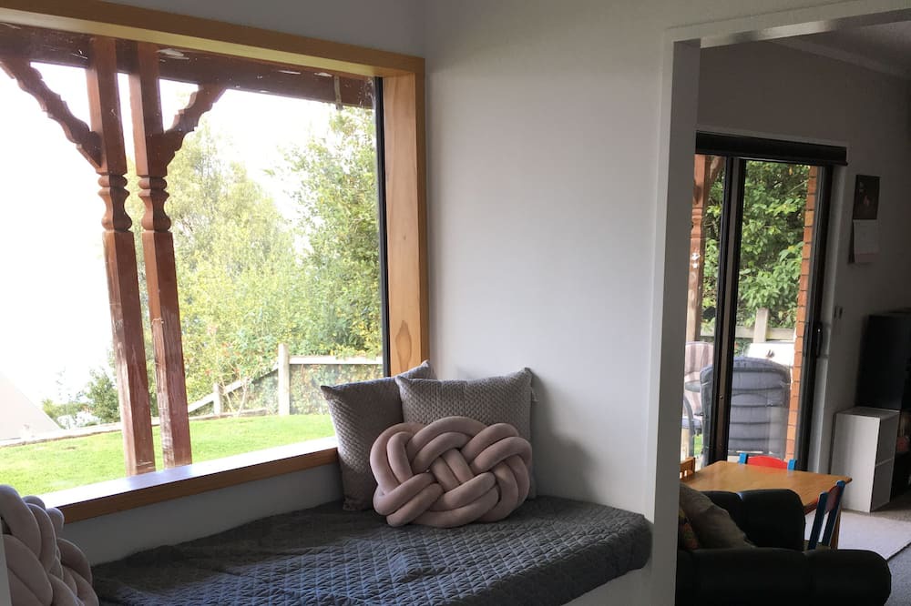 Photo of Bedroom in Fernhill