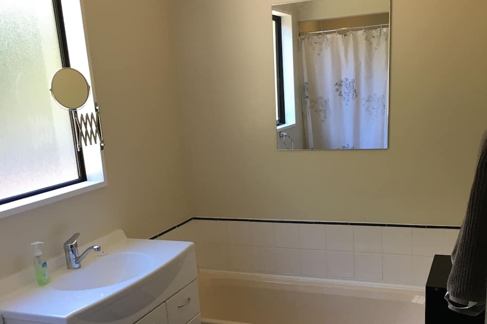 Photo of Bathroom in Fernhill