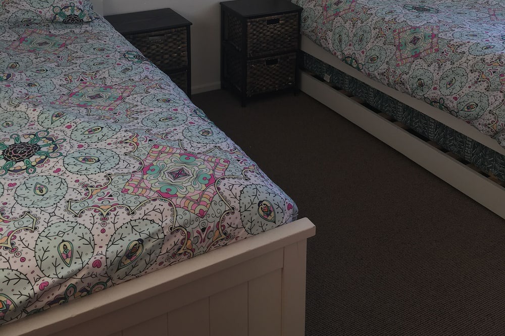 Photo of Bedroom in Fernhill