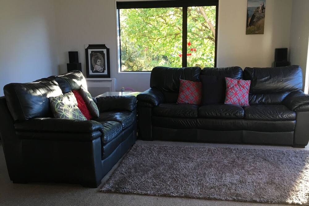 Photo of Livingroom in Fernhill