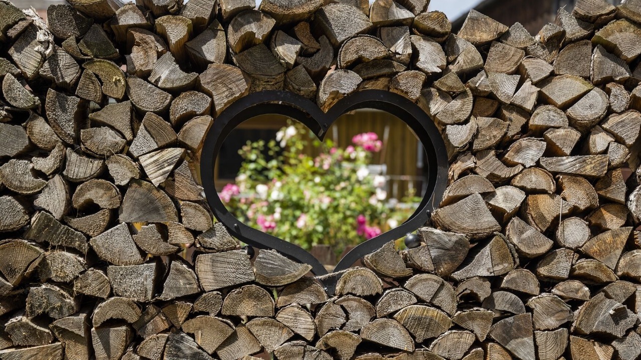 Photo of Outdoor in Kemnath