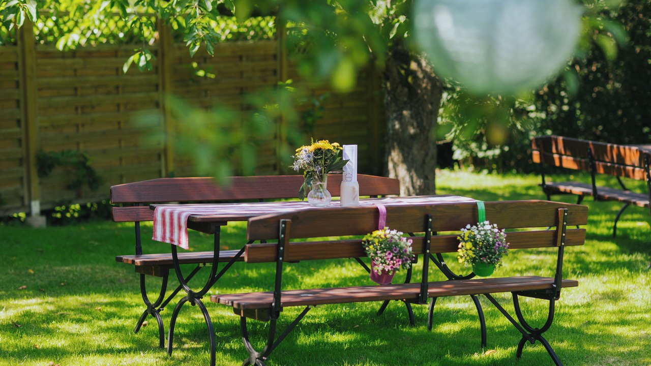 Photo of Outdoor in Kemnath