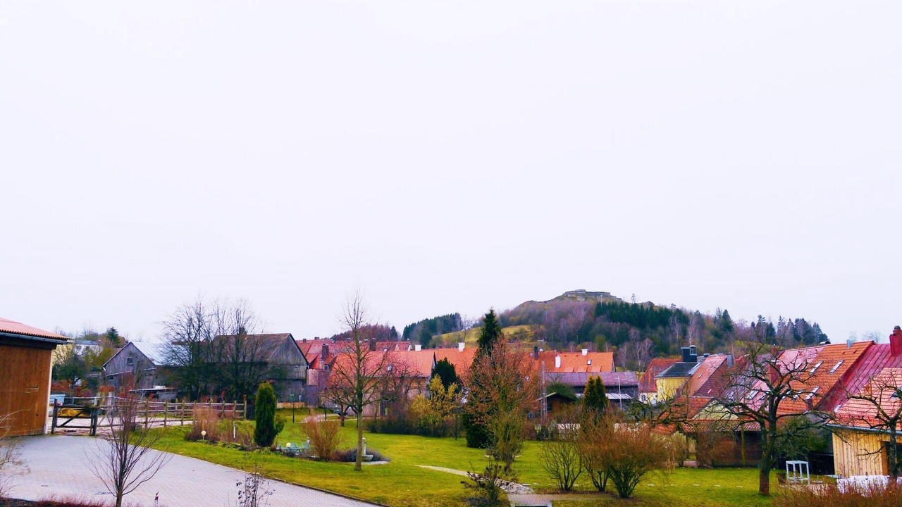Photo of Outdoor in Kemnath