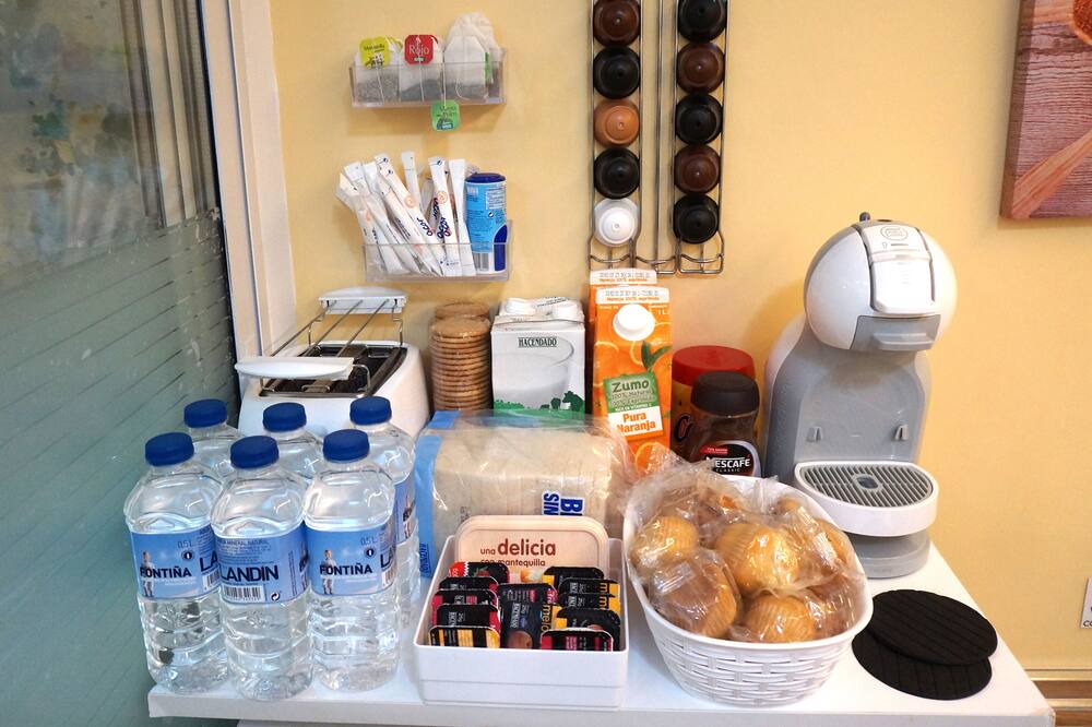 Photo of Kitchen in Samieira