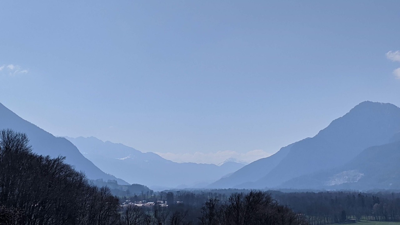 Photo of Others in Neubeuern