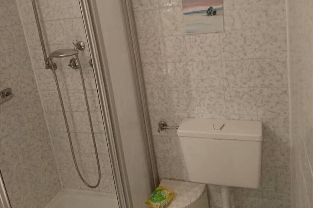 Photo of Bathroom in Bischofsmais