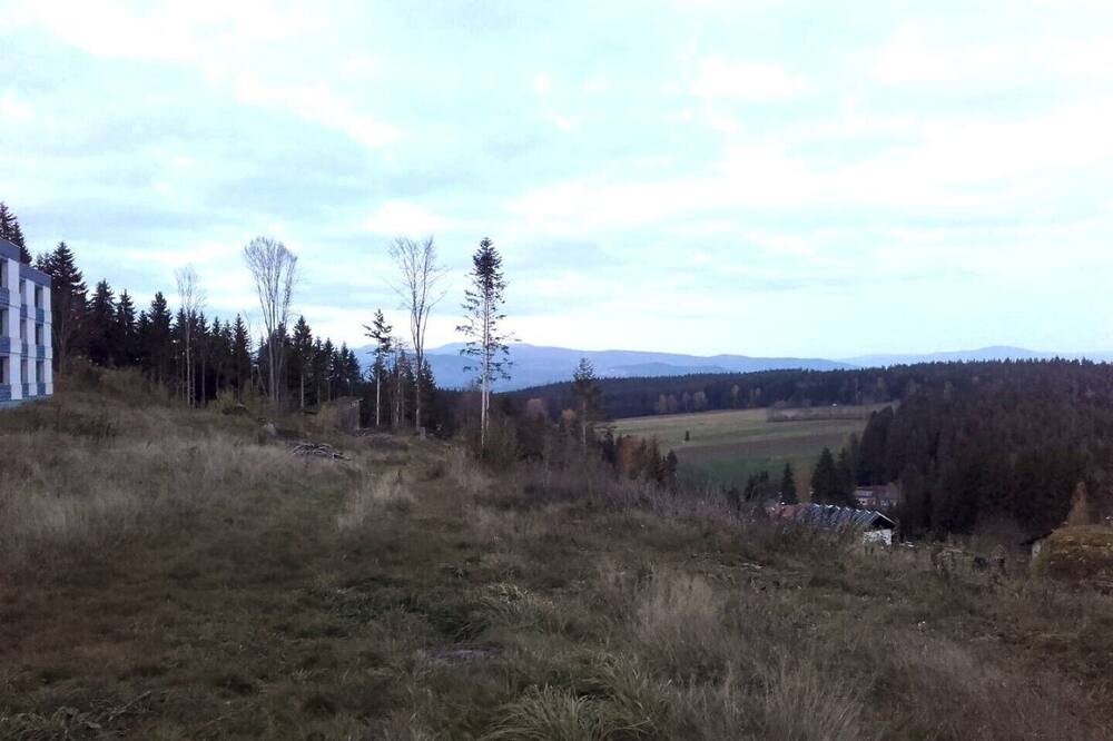 Photo of Others in Bischofsmais