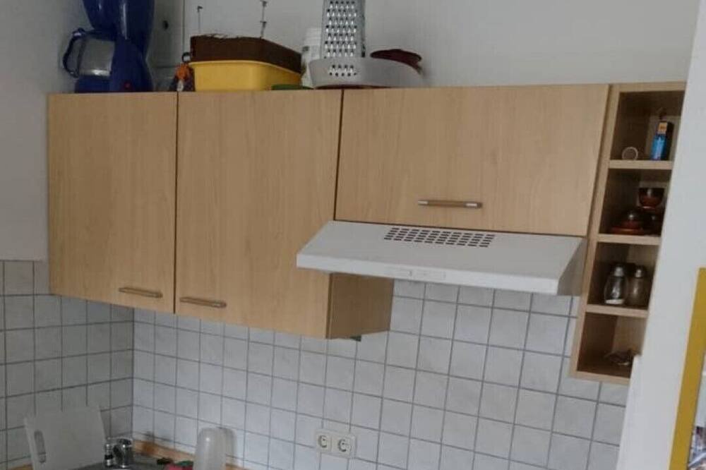 Photo of Kitchen in Bischofsmais