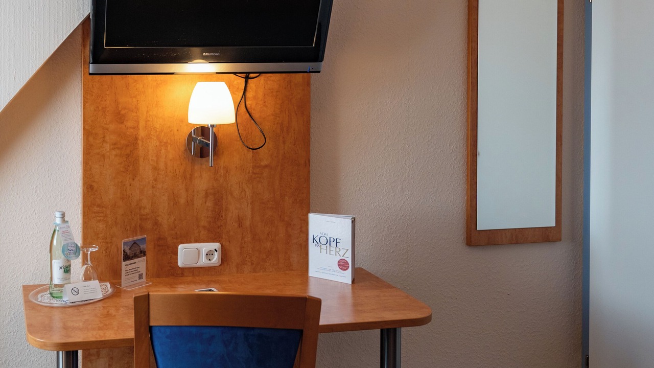 Photo of Bedroom in Eglofs